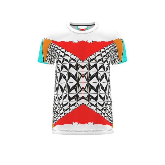 Pyramid T-Shirt