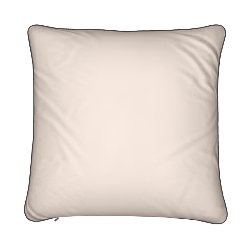 Pyramid Pillow