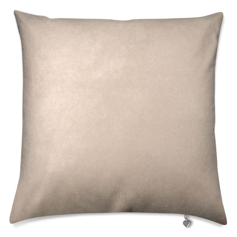 Pyramid Pillow