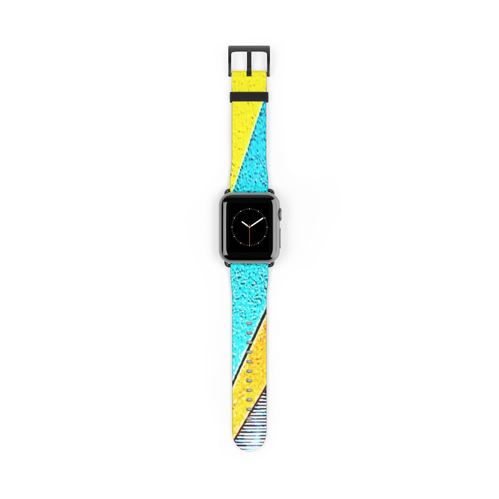 Watch Band