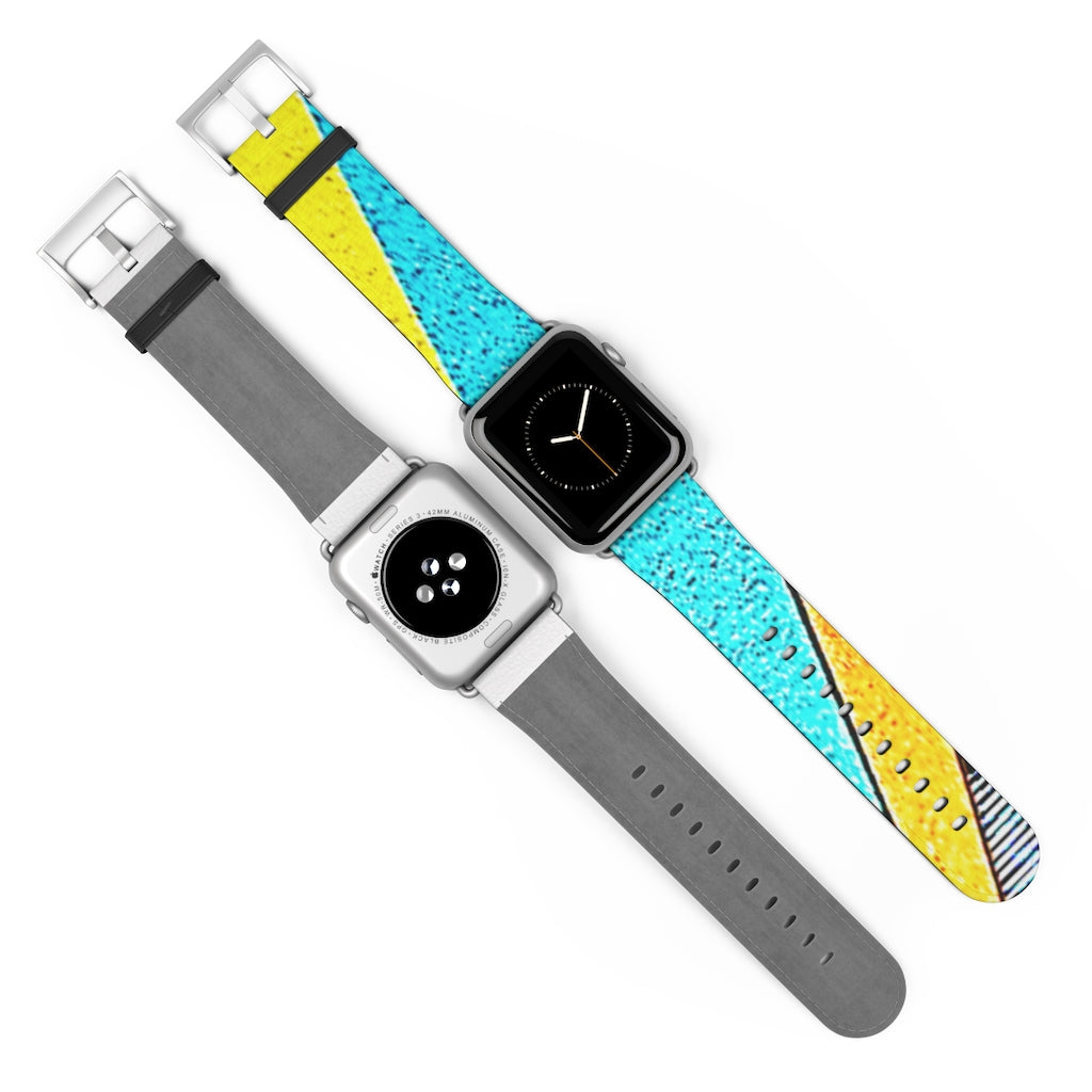 Watch Band