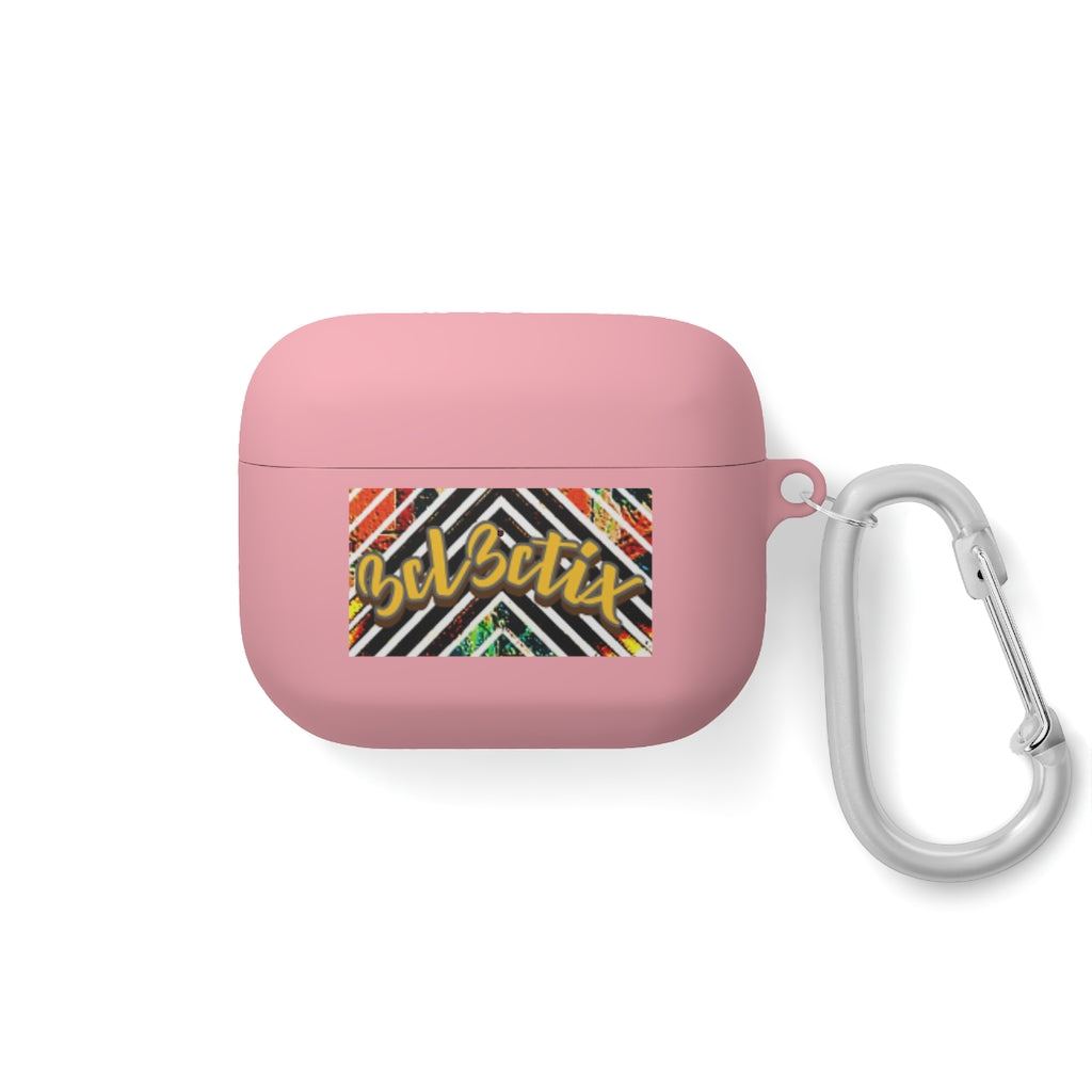 AirPods and AirPods Pro Case Cover