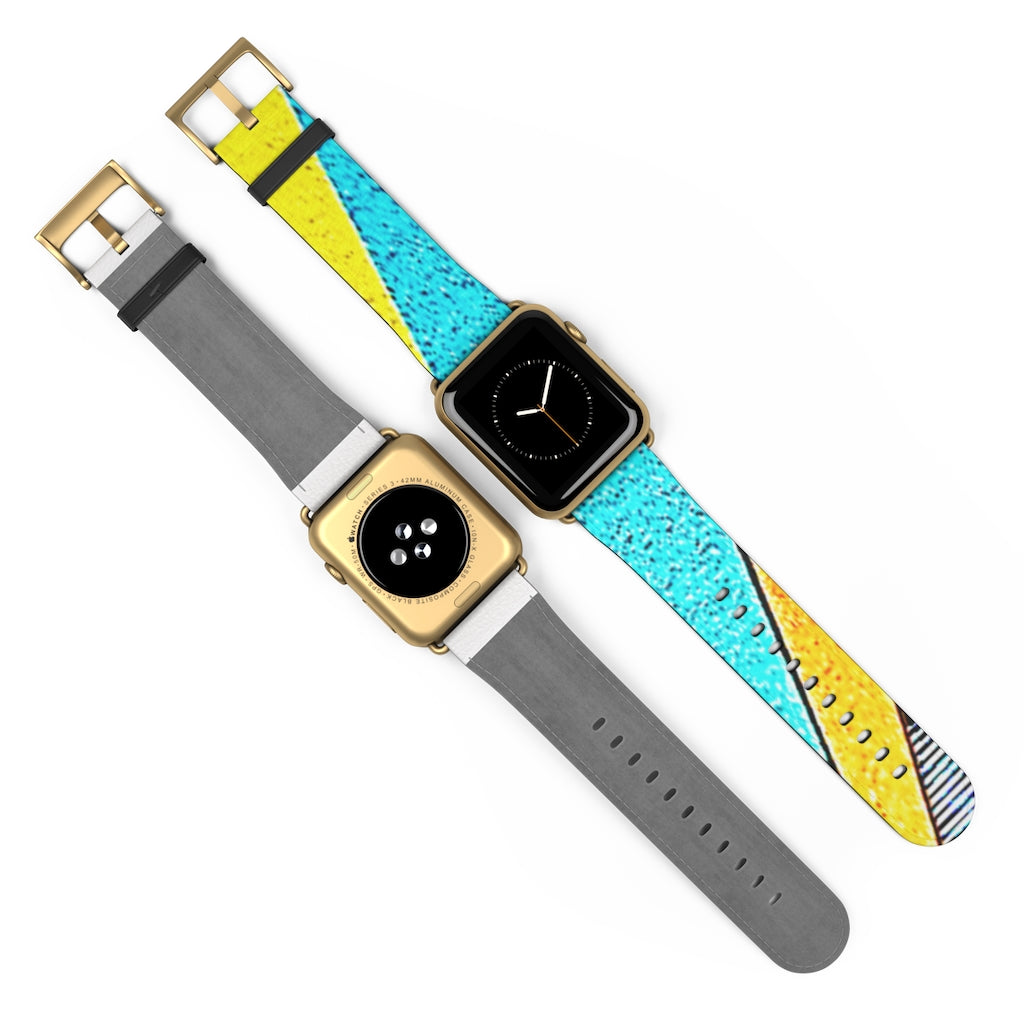 Watch Band