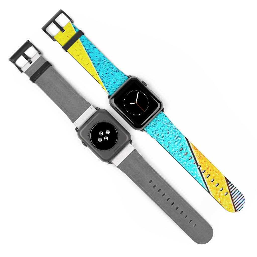 Watch Band