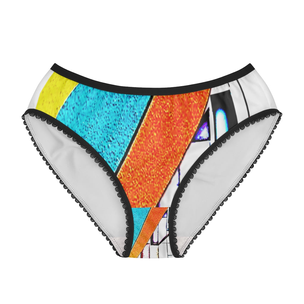 Women's Briefs