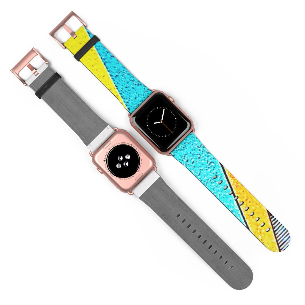 Watch Band