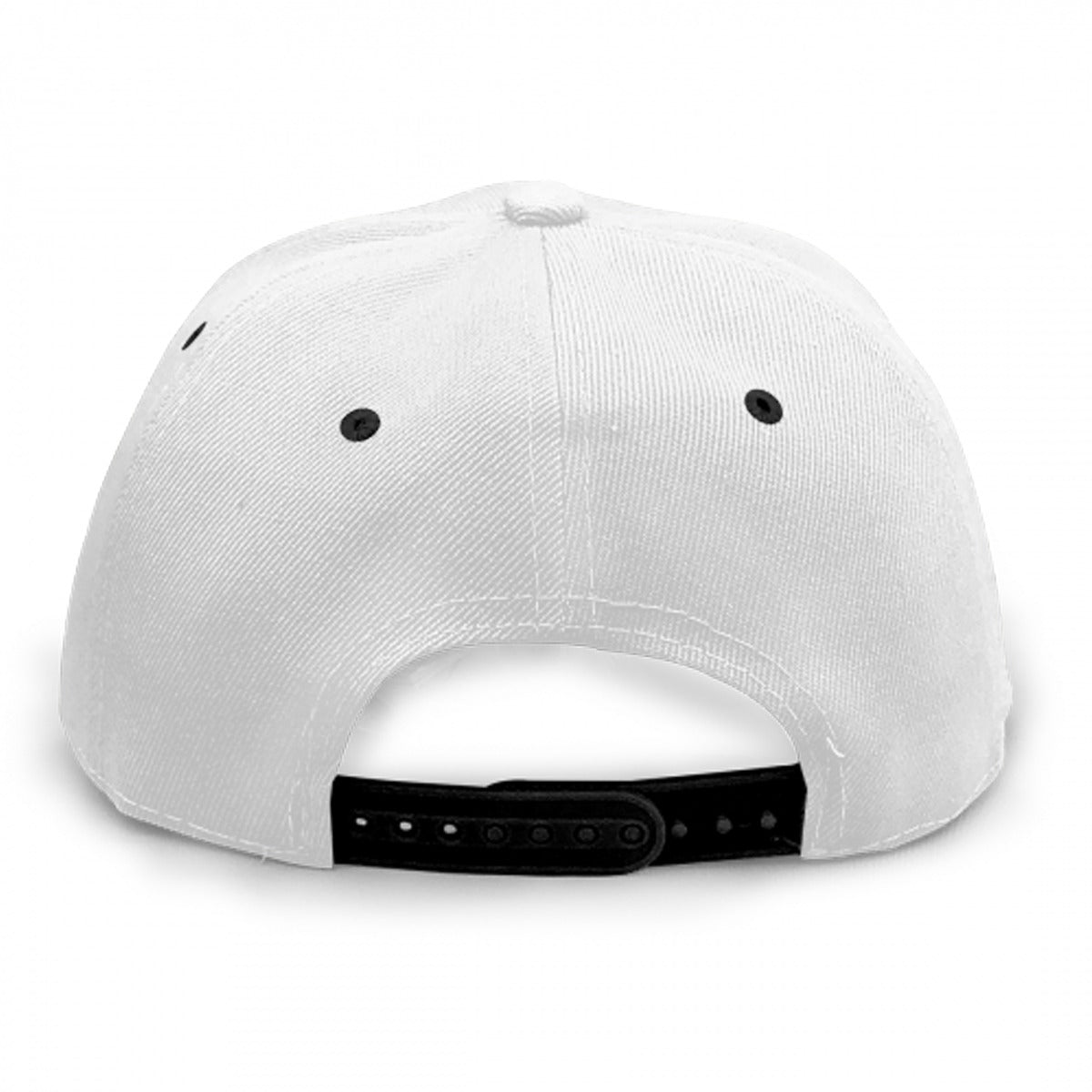 Graphic Born Irritated Snapback