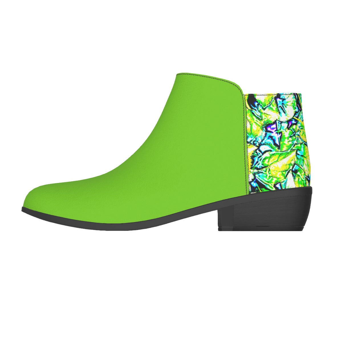 Neon Women's  Boots