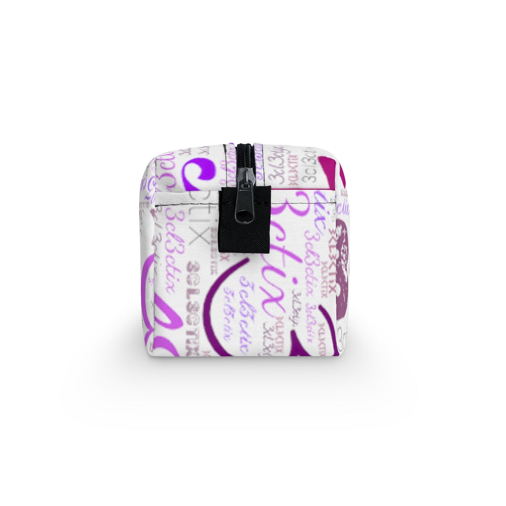 Branded Toiletry Bag