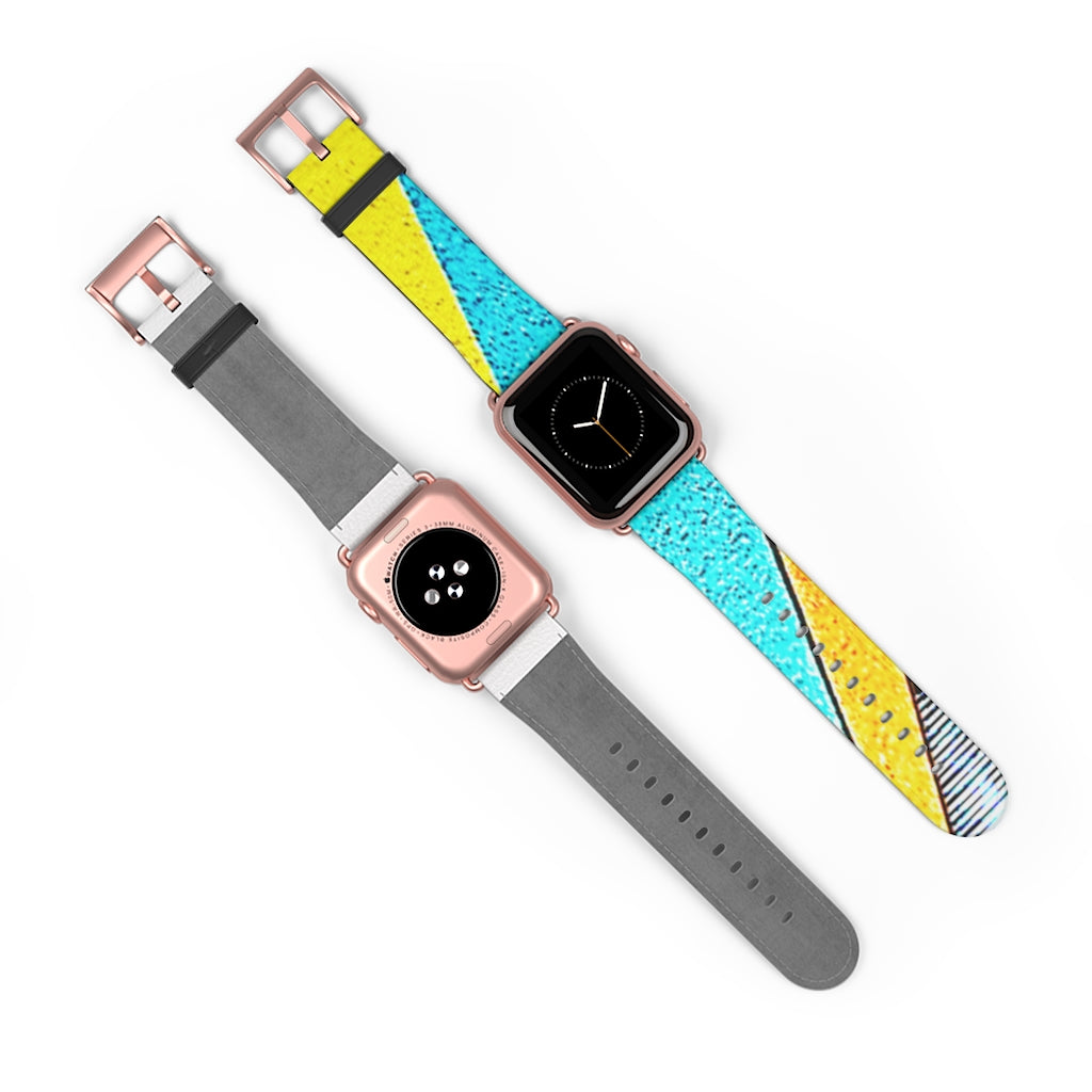 Watch Band