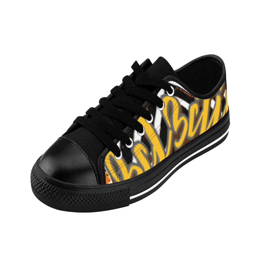 Branded Women's Sneakers