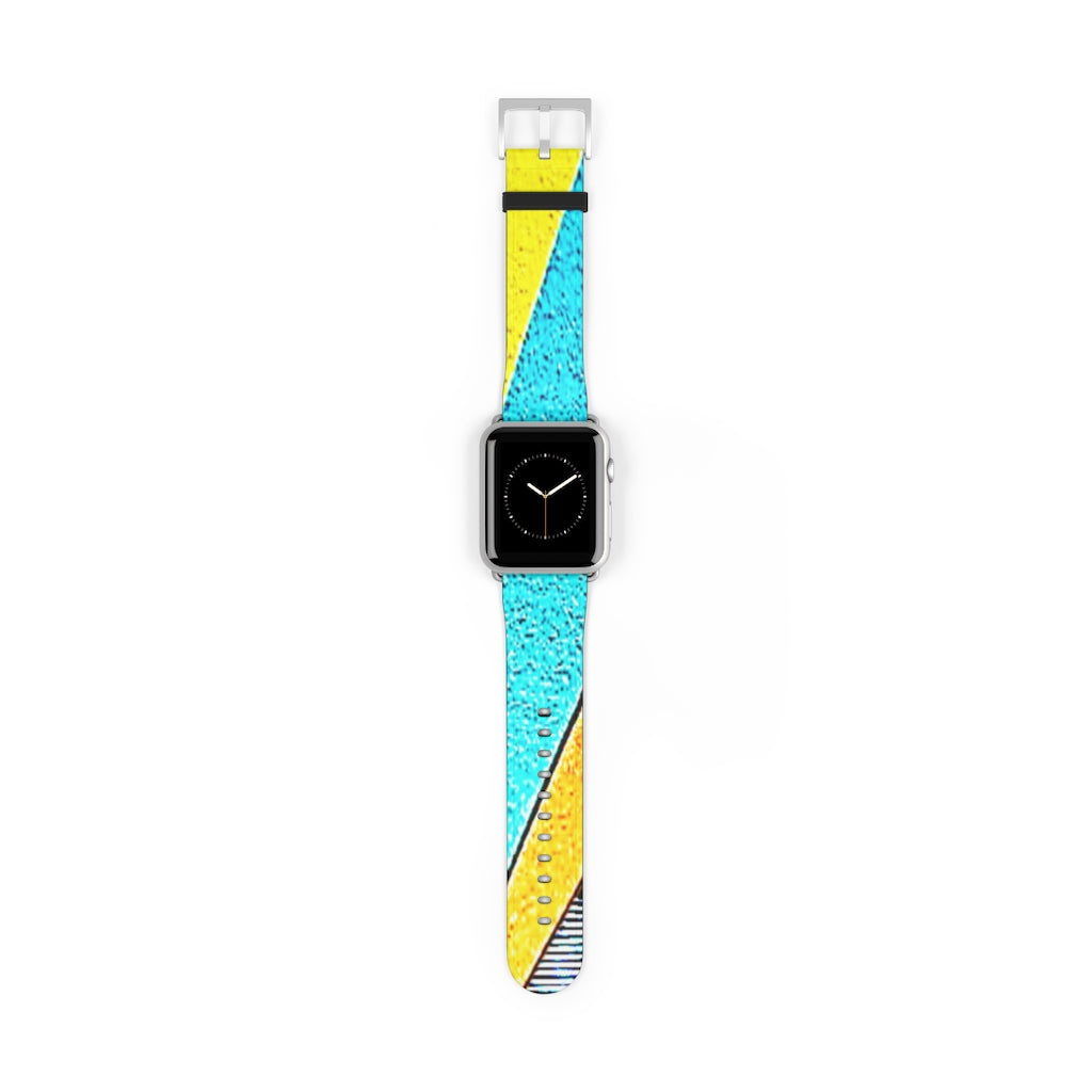 Watch Band