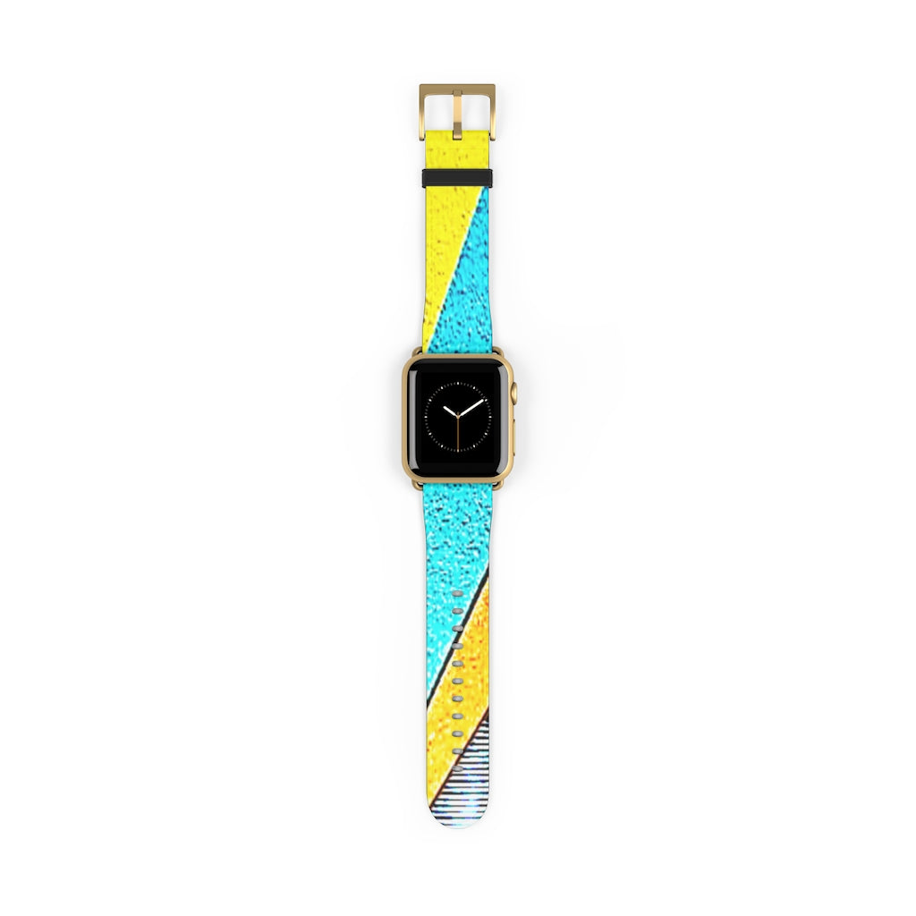 Watch Band