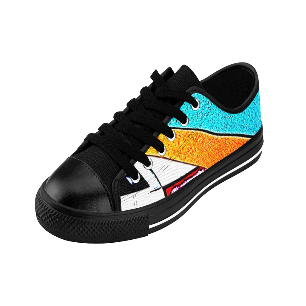 Women's Sneakers